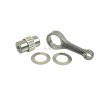 Set bielă ATHENA Honda CRF450R 09-16 thumb
