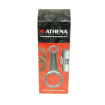 Set bielă ATHENA Honda CRF450R 09-16 thumb