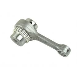 Set bielă ATHENA Yamaha YZ250F 03-13, WR250F 03-13 Set bielă ATHENA Yamaha YZ250F 03-13, WR250F 03-13