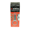 Set bielă ATHENA Yamaha YZ250F 03-13, WR250F 03-13 Set bielă ATHENA Yamaha YZ250F 03-13, WR250F 03-13 thumb