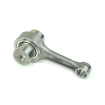 Set bielă ATHENA Yamaha YZ450F 03-05, WR450F 03-06 Set bielă ATHENA Yamaha YZ450F 03-05, WR450F 03-06 thumb