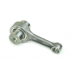 Set bielă ATHENA Yamaha YZ450F 03-05, WR450F 03-06 Set bielă ATHENA Yamaha YZ450F 03-05, WR450F 03-06