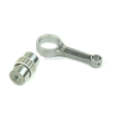 Set bielă ATHENA Yamaha YZ450F 03-05, WR450F 03-06 Set bielă ATHENA Yamaha YZ450F 03-05, WR450F 03-06 thumb