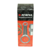 Set bielă ATHENA Yamaha YZ450F 03-05, WR450F 03-06 Set bielă ATHENA Yamaha YZ450F 03-05, WR450F 03-06 thumb