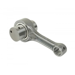 Set bielă  ATHENA Yamaha YZ450F 06-09, WR450F 07-11