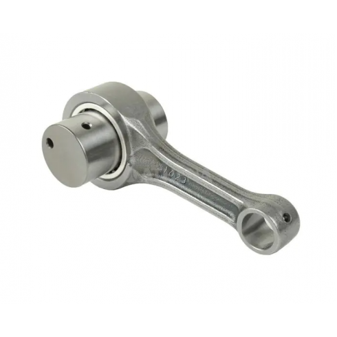 Set bielă ATHENA Yamaha YZ450F 06-09, WR450F 07-11 Set bielă ATHENA Yamaha YZ450F 06-09, WR450F 07-11