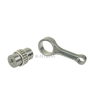 Set bielă  ATHENA Yamaha YZ450F 06-09, WR450F 07-11 thumb