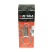 Set bielă  ATHENA Yamaha YZ450F 06-09, WR450F 07-11 thumb