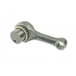 Set bielă ATHENA Yamaha YZ450F 10-19, WR450F 16-20, YZ450FX 16-20 Set bielă ATHENA Yamaha YZ450F 10-19, WR450F 16-20, YZ450FX 16-20