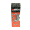 Set bielă ATHENA Yamaha YZ450F 10-19, WR450F 16-20, YZ450FX 16-20 Set bielă ATHENA Yamaha YZ450F 10-19, WR450F 16-20, YZ450FX 16-20 thumb