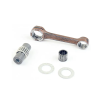 Set bielă ATHENA Suzuki RM250 03-11 Set bielă ATHENA Suzuki RM250 03-11 thumb
