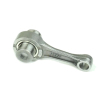 Set bielă ATHENA KTM SX-F250 06-12, EXC-F250 06-13 thumb