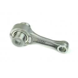 Set bielă ATHENA KTM SX-F250 06-12, EXC-F250 06-13