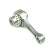 Set bielă ATHENA KTM SX-F250 06-12, EXC-F250 06-13 thumb