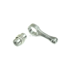 Set bielă ATHENA KTM SX-F250 06-12, EXC-F250 06-13 thumb