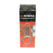 Set bielă ATHENA KTM SX-F250 06-12, EXC-F250 06-13 thumb