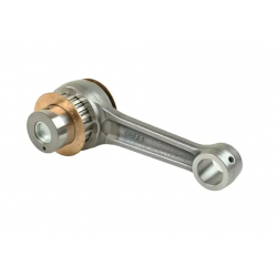 Set bielă ATHENA Beta RR450/525 05-09; KTM EXC520/525, EXC450 03-07