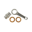 Set bielă ATHENA Beta RR450/525 05-09; KTM EXC520/525, EXC450 03-07 thumb