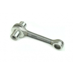 Set bielă ATHENA KTM EXC 250/300 04-25; Husqvarna TE 250/300 14-25; Gas Gas EC250/300 21-25 Set bielă ATHENA KTM EXC 250/300 04-25; Husqvarna TE 250/300 14-25; Gas Gas EC250/300 21-25