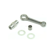 Set bielă ATHENA KTM EXC 250/300 04-25; Husqvarna TE 250/300 14-25; Gas Gas EC250/300 21-25 Set bielă ATHENA KTM EXC 250/300 04-25; Husqvarna TE 250/300 14-25; Gas Gas EC250/300 21-25 thumb