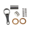 Set bielă ATHENA Honda CRF450 17-25 Set bielă ATHENA Honda CRF450 17-25 thumb