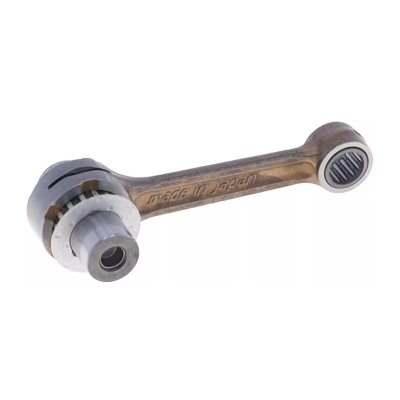 Set bielă  ATHENA Yamaha YZ125 22-25