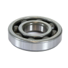 Rulment arbore cotit  ATHENA NTN 3TM-SX06C62CS44