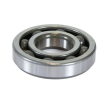 Rulment arbore cotit ATHENA NTN 3TM-SX06C62CS44 Rulment arbore cotit ATHENA NTN 3TM-SX06C62CS44 thumb