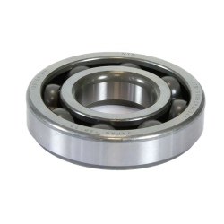 Rulment arbore cotit ATHENA NTN 3TM-SX06C62CS44 Rulment arbore cotit ATHENA NTN 3TM-SX06C62CS44