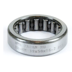 Rulment arbore cotit  ATHENA NTN 8ENK-2PX1