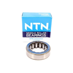 Rulment arbore cotit  ATHENA NTN IS8E-NK