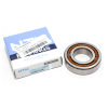 Rulment arbore cotit ATHENA NTN NJ206ECS46