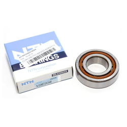 Rulment arbore cotit ATHENA NTN NJ206ECS46