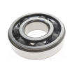 Rulment arbore cotit ATHENA NTN TM-SX06D11X1CS244 Honda CRF450R 17-18