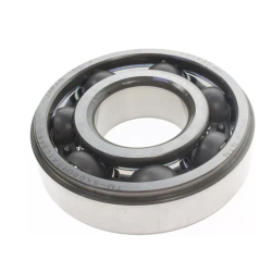 Rulment arbore cotit ATHENA NTN TM-SX06D11X1CS244 Honda CRF450R 17-18