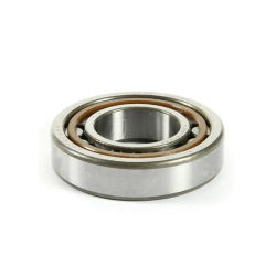 Rulment arbore cotit ATHENA Koyo NJ207R C3