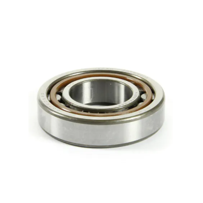 Rulment arbore cotit ATHENA Koyo NJ207R C3