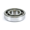 Rulment arbore cotit ATHENA NTN SX06C42CS44