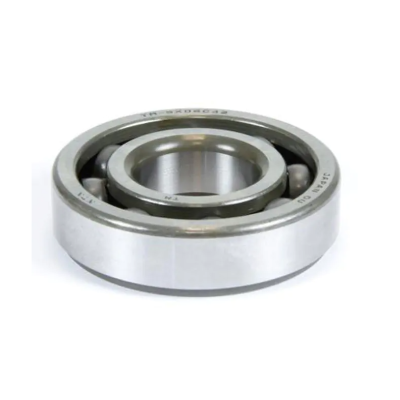 Rulment arbore cotit ATHENA NTN SX06C42CS44