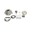 Kit cilindru standard  ATHENA Kawasaki KX65 02-24 44.50 мм