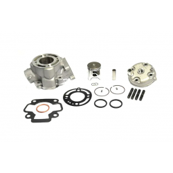 Kit cilindru standard  ATHENA Kawasaki KX65 02-24 44.50 мм