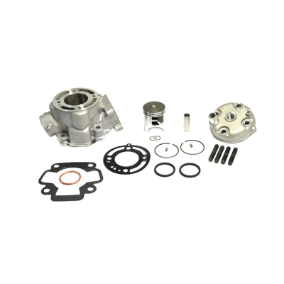 Kit cilindru standard  ATHENA Kawasaki KX65 02-24 44.50 мм