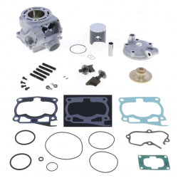 Kit cilindru standard  ATHENA Yamaha YZ125 97-04, 54 mm