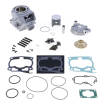 Kit cilindru standard ATHENA Yamaha YZ125 97-04, 54 mm thumb