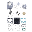 Kit cilindru standard ATHENA Yamaha YZ125 97-04, 54 mm thumb