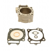 Kit cilindru ATHENA Honda CRF450R 02-08