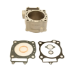 Kit cilindru ATHENA Honda CRF450R 02-08 thumb