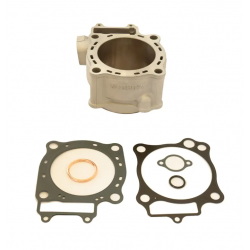 Kit cilindru ATHENA Honda CRF450R 02-08