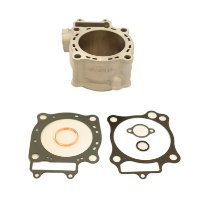 Kit cilindru ATHENA Honda CRF450R 02-08