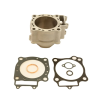 Kit cilindru ATHENA Honda CRF450R 02-08 thumb